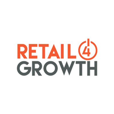 Retail4Growth