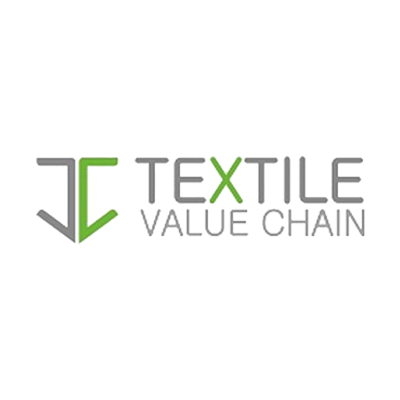 TextileValueChain