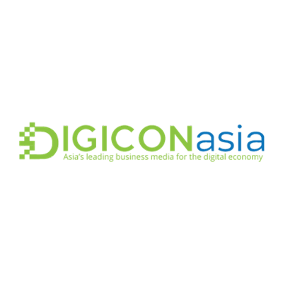 Digiconasia