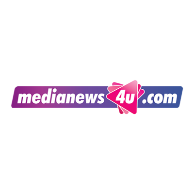 MediaNews4U