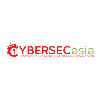 Cybersecasia