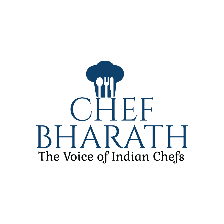 ChefBharath