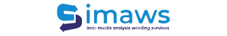 logo-image